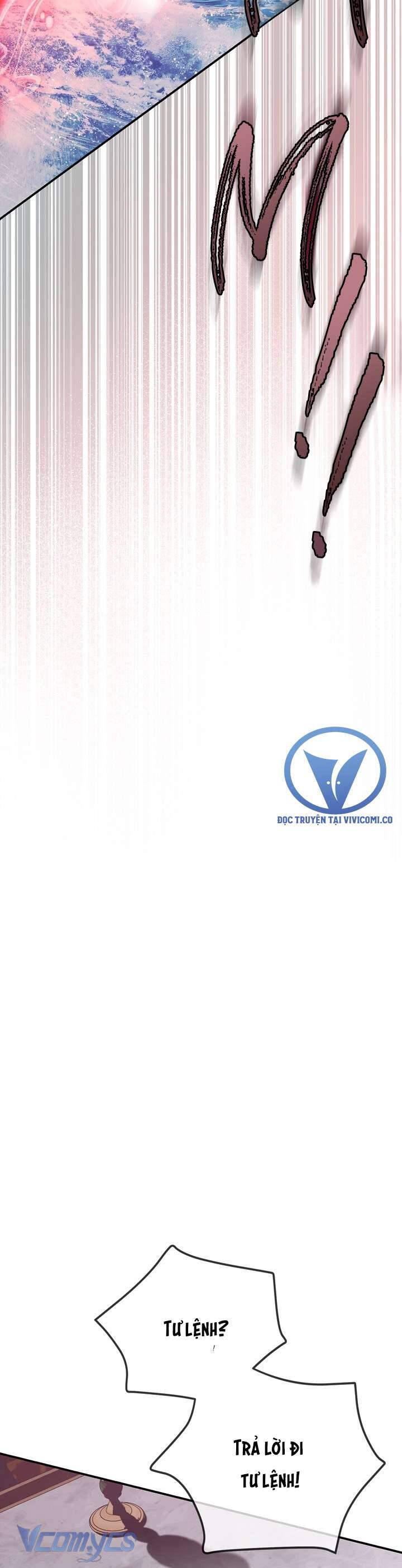 Hướng Về Ánh Dương Lần Nữa Chapter 105 - Trang 2