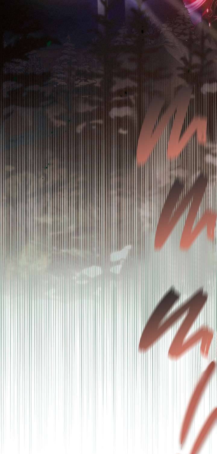 Hướng Về Ánh Dương Lần Nữa Chapter 105 - Trang 2