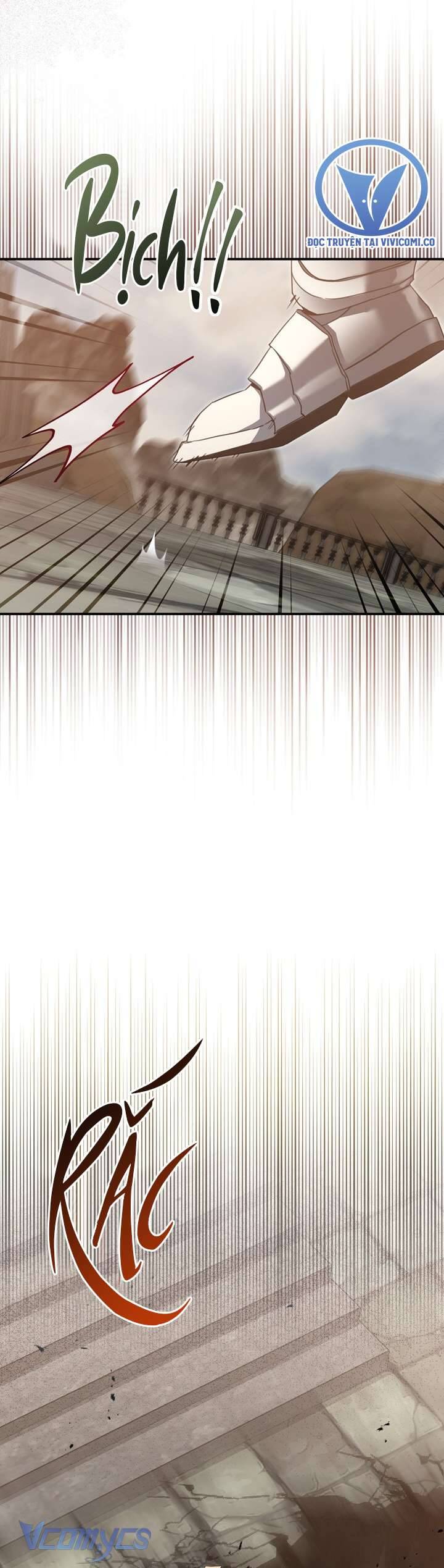 Hướng Về Ánh Dương Lần Nữa Chapter 105 - Trang 2