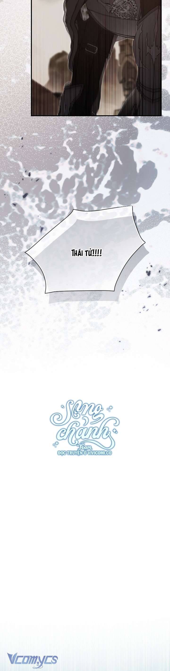 Hướng Về Ánh Dương Lần Nữa Chapter 105 - Trang 2