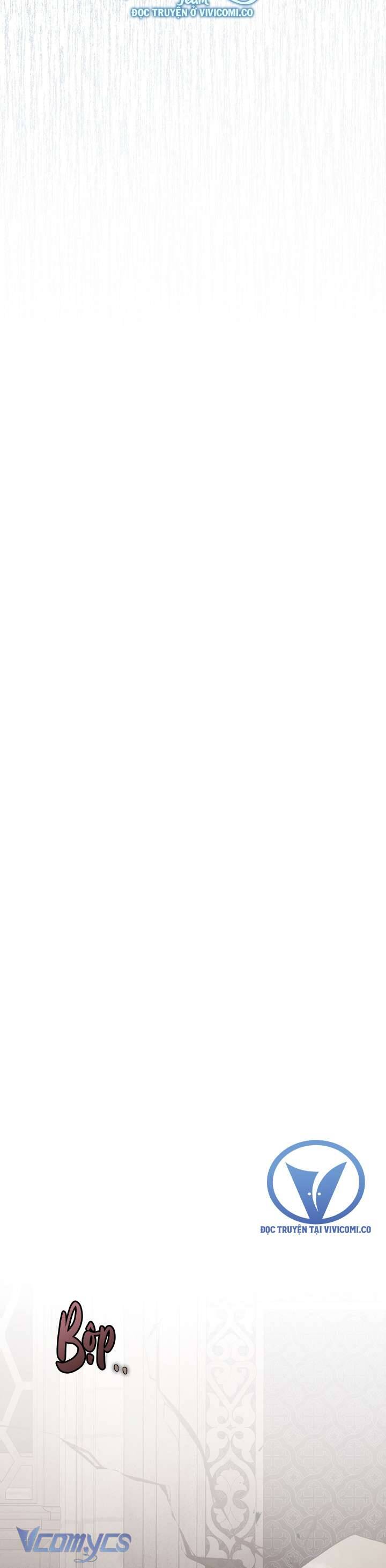 Hướng Về Ánh Dương Lần Nữa Chapter 105 - Trang 2