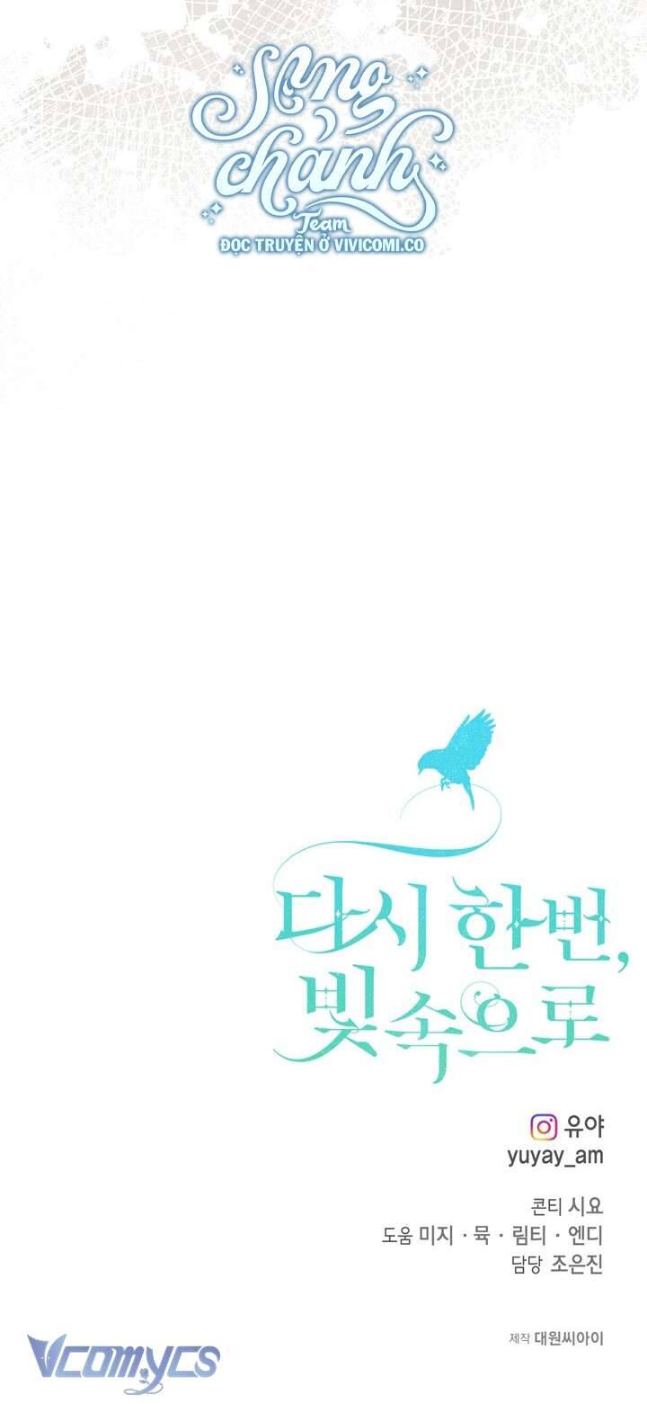 Hướng Về Ánh Dương Lần Nữa Chapter 105 - Trang 2