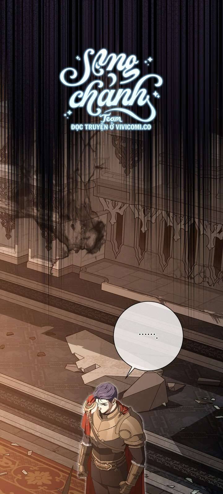 Hướng Về Ánh Dương Lần Nữa Chapter 106 - Trang 2