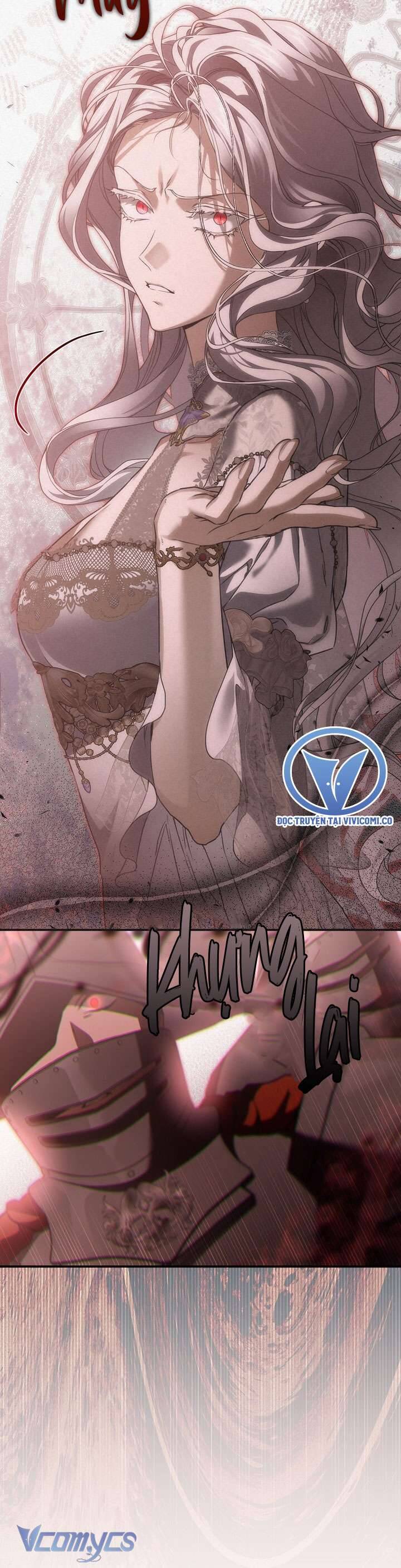 Hướng Về Ánh Dương Lần Nữa Chapter 106 - Trang 2