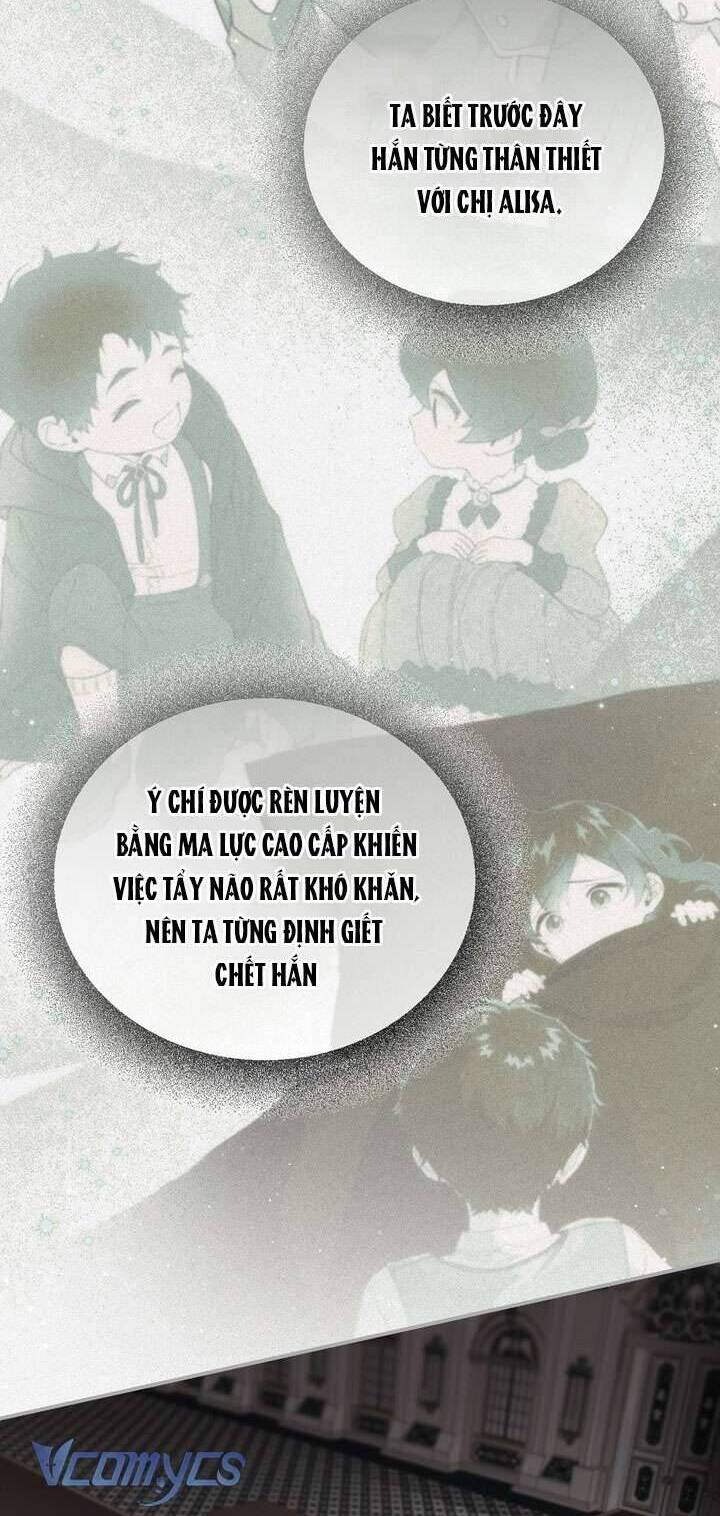 Hướng Về Ánh Dương Lần Nữa Chapter 106 - Trang 2