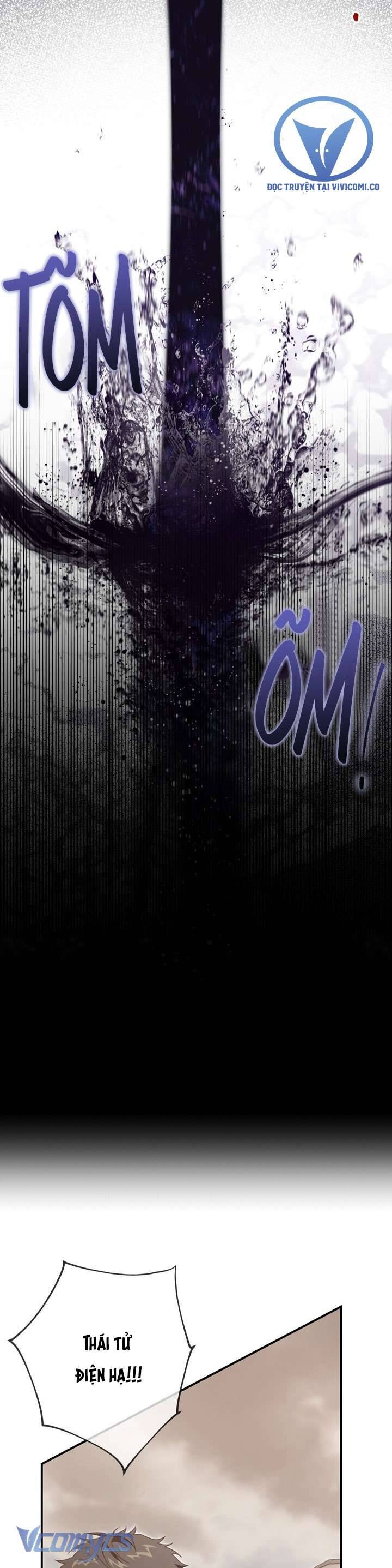 Hướng Về Ánh Dương Lần Nữa Chapter 106 - Trang 2