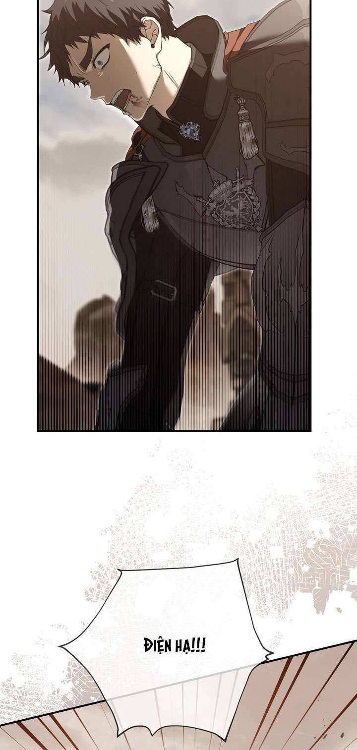 Hướng Về Ánh Dương Lần Nữa Chapter 106 - Trang 2