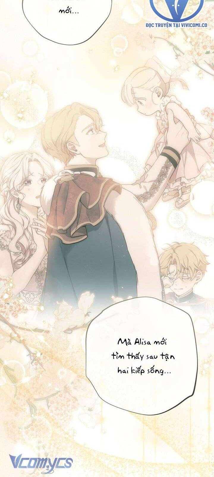 Hướng Về Ánh Dương Lần Nữa Chapter 106 - Trang 2