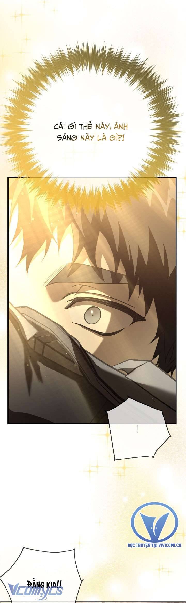 Hướng Về Ánh Dương Lần Nữa Chapter 106 - Trang 2