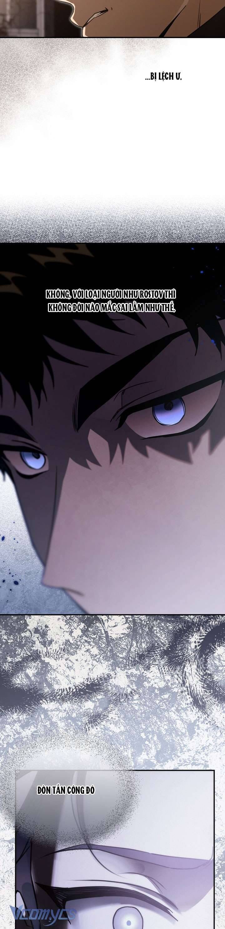 Hướng Về Ánh Dương Lần Nữa Chapter 106 - Trang 2