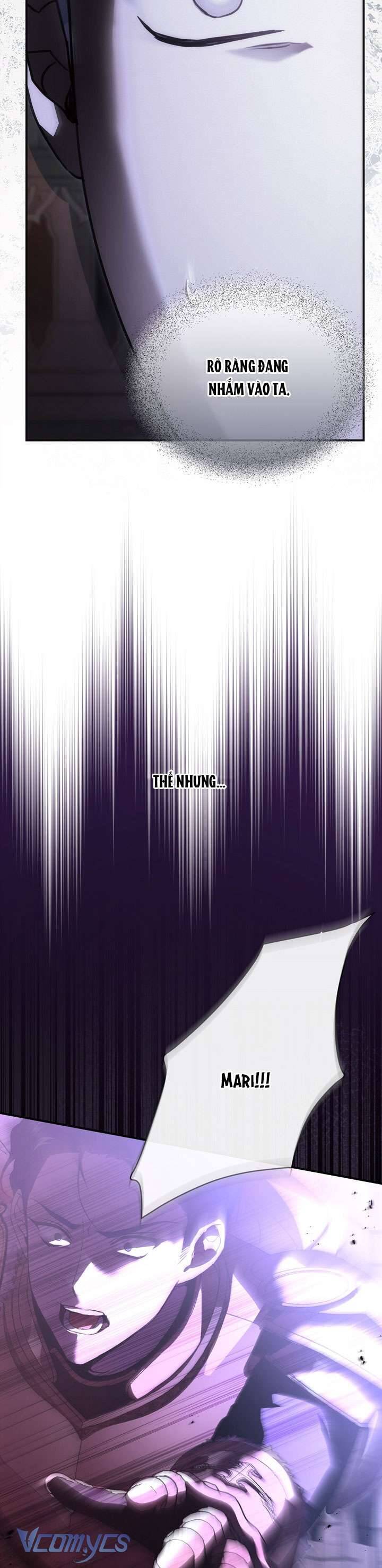 Hướng Về Ánh Dương Lần Nữa Chapter 106 - Trang 2