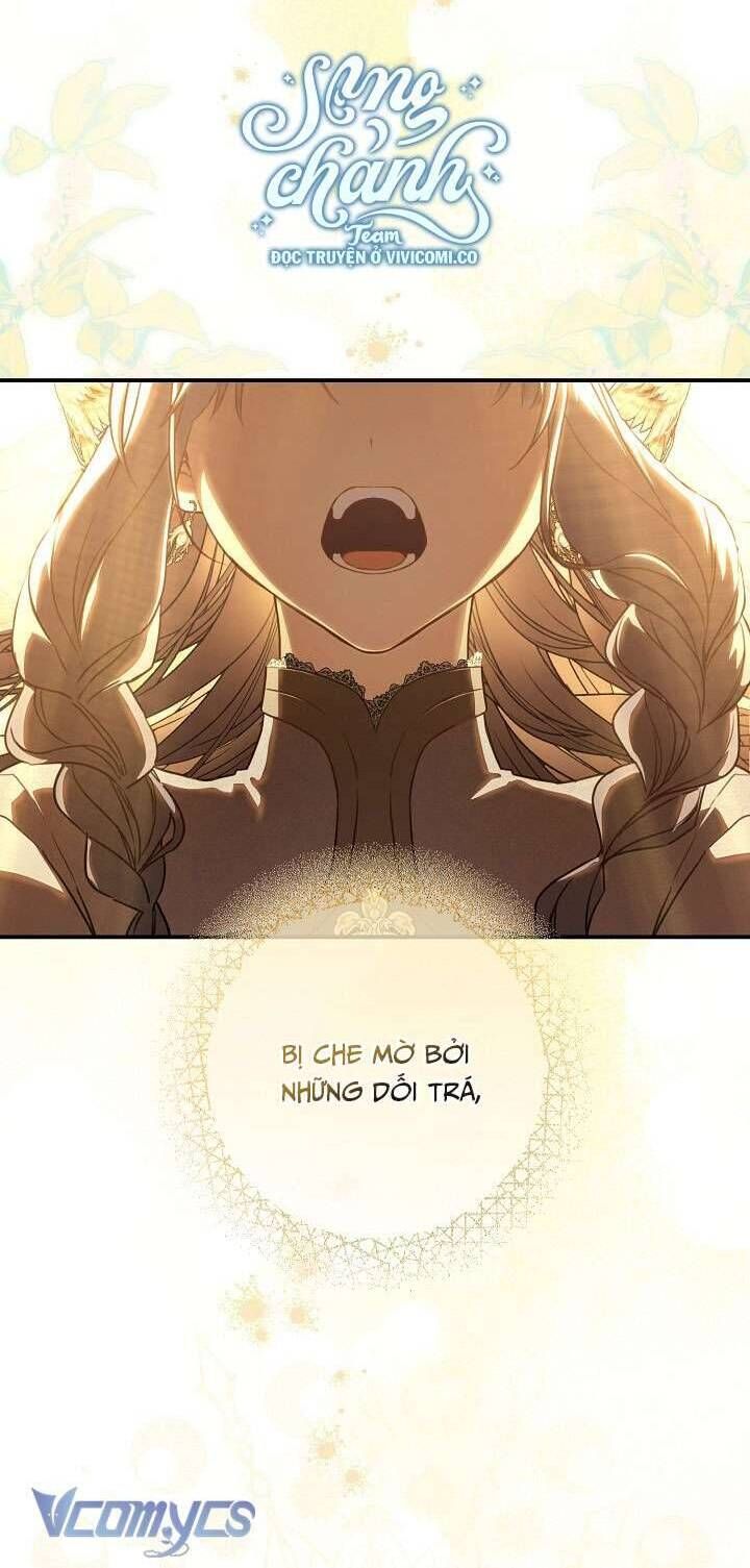 Hướng Về Ánh Dương Lần Nữa Chapter 107 - Trang 2