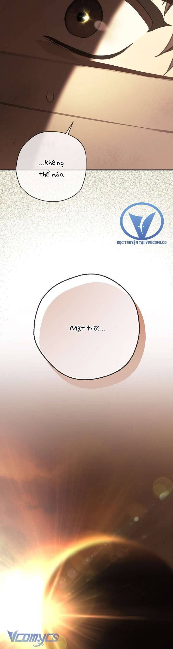 Hướng Về Ánh Dương Lần Nữa Chapter 107 - Trang 2