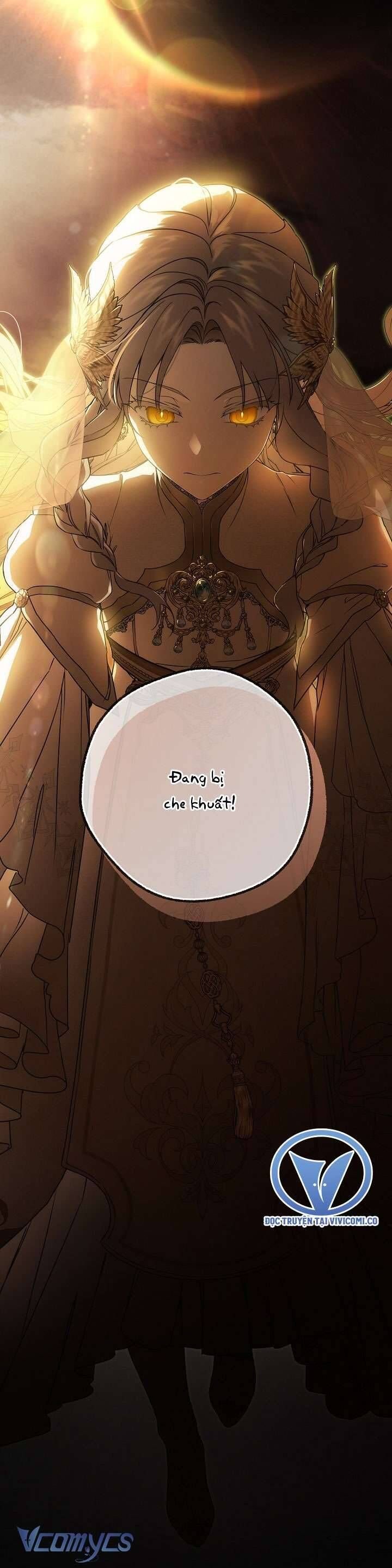 Hướng Về Ánh Dương Lần Nữa Chapter 107 - Trang 2