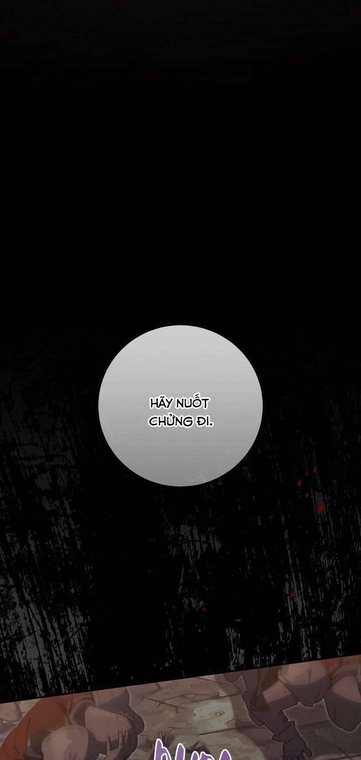 Hướng Về Ánh Dương Lần Nữa Chapter 107 - Trang 2