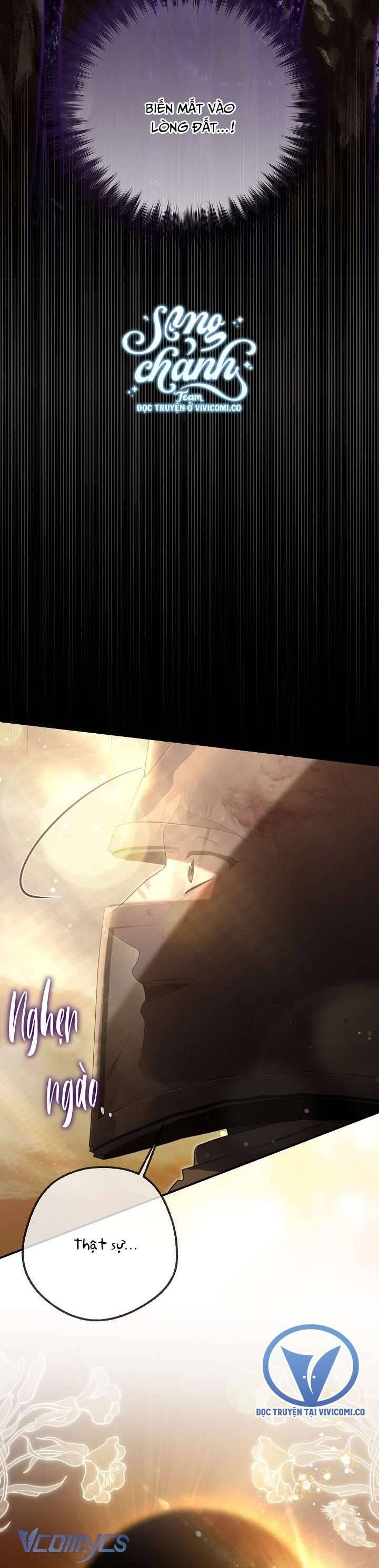 Hướng Về Ánh Dương Lần Nữa Chapter 107 - Trang 2