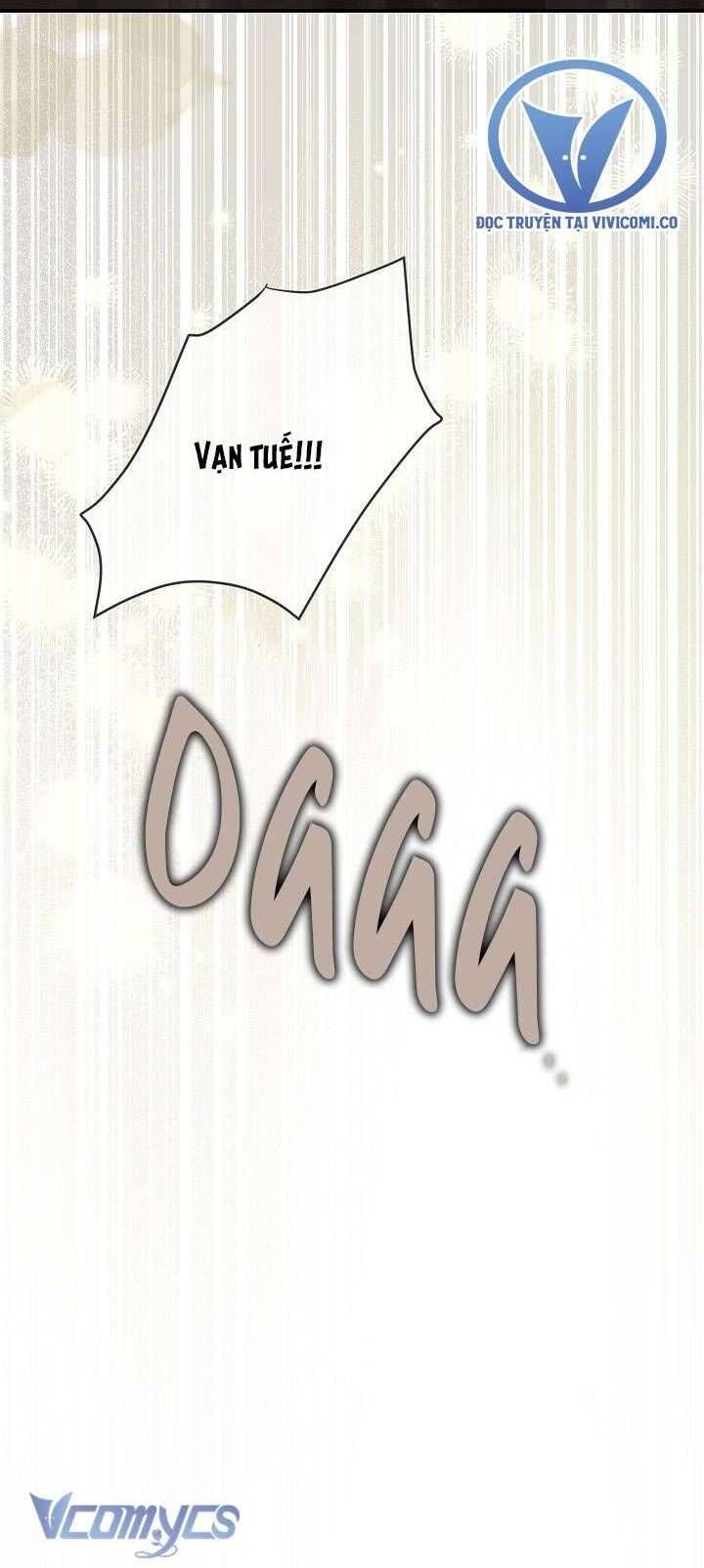 Hướng Về Ánh Dương Lần Nữa Chapter 107 - Trang 2