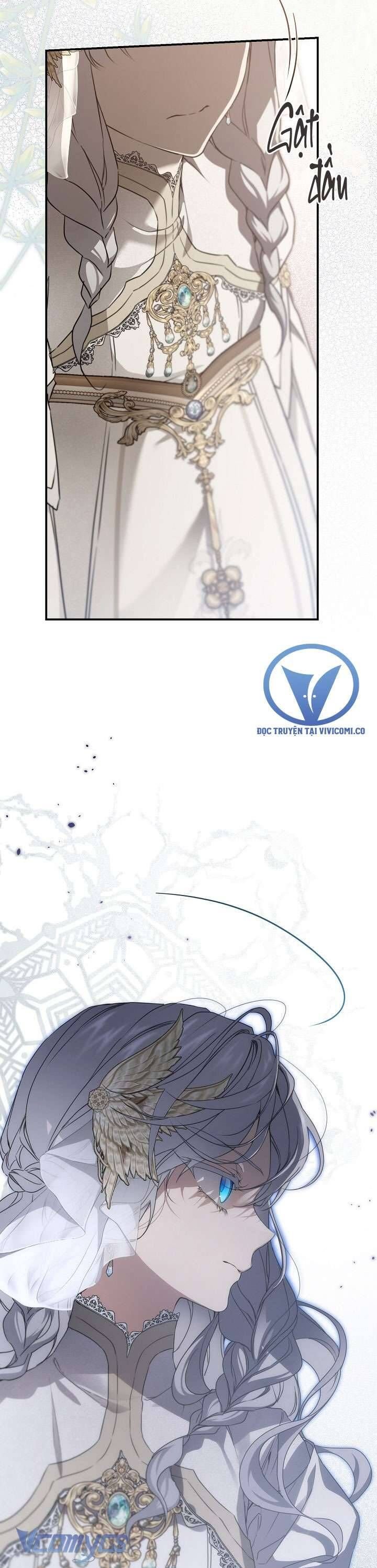 Hướng Về Ánh Dương Lần Nữa Chapter 107 - Trang 2