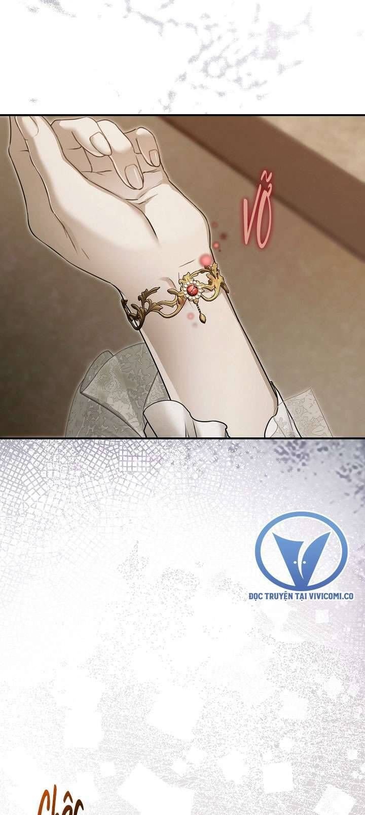 Hướng Về Ánh Dương Lần Nữa Chapter 107 - Trang 2