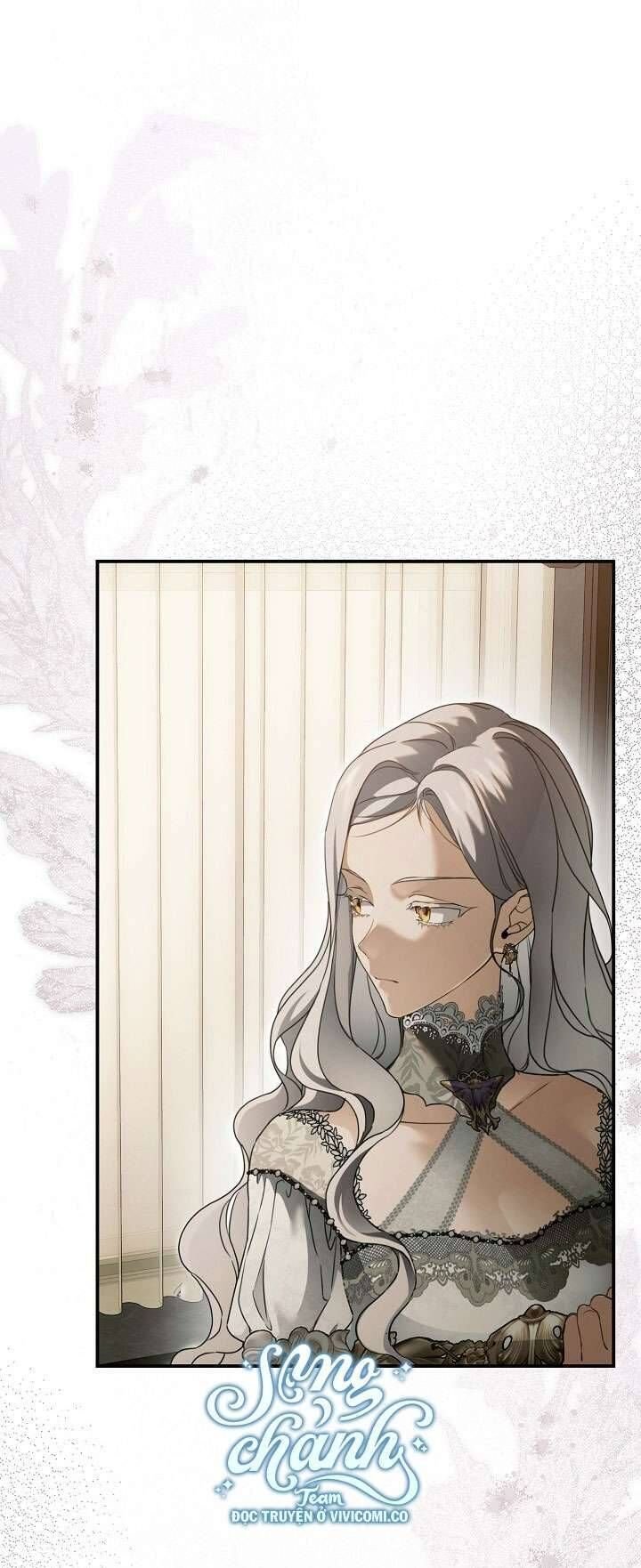 Hướng Về Ánh Dương Lần Nữa Chapter 107 - Trang 2