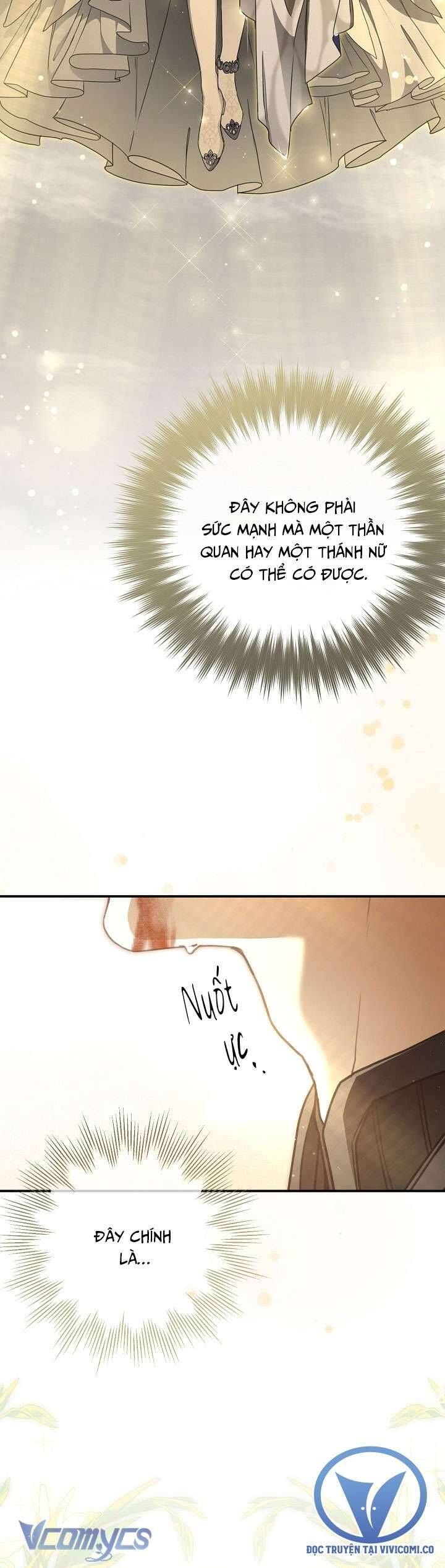 Hướng Về Ánh Dương Lần Nữa Chapter 107 - Trang 2