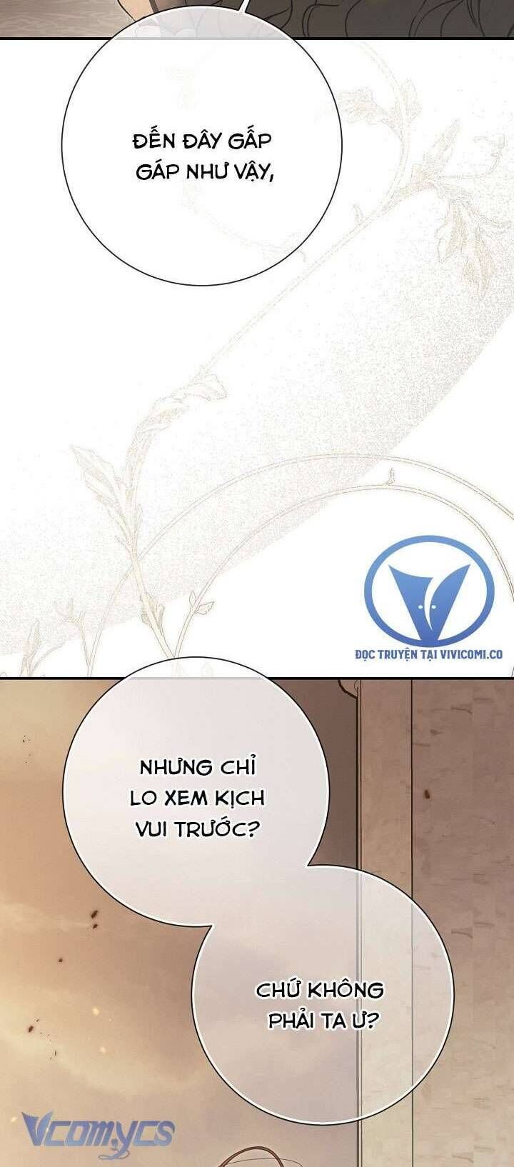 Hướng Về Ánh Dương Lần Nữa Chapter 107 - Trang 2