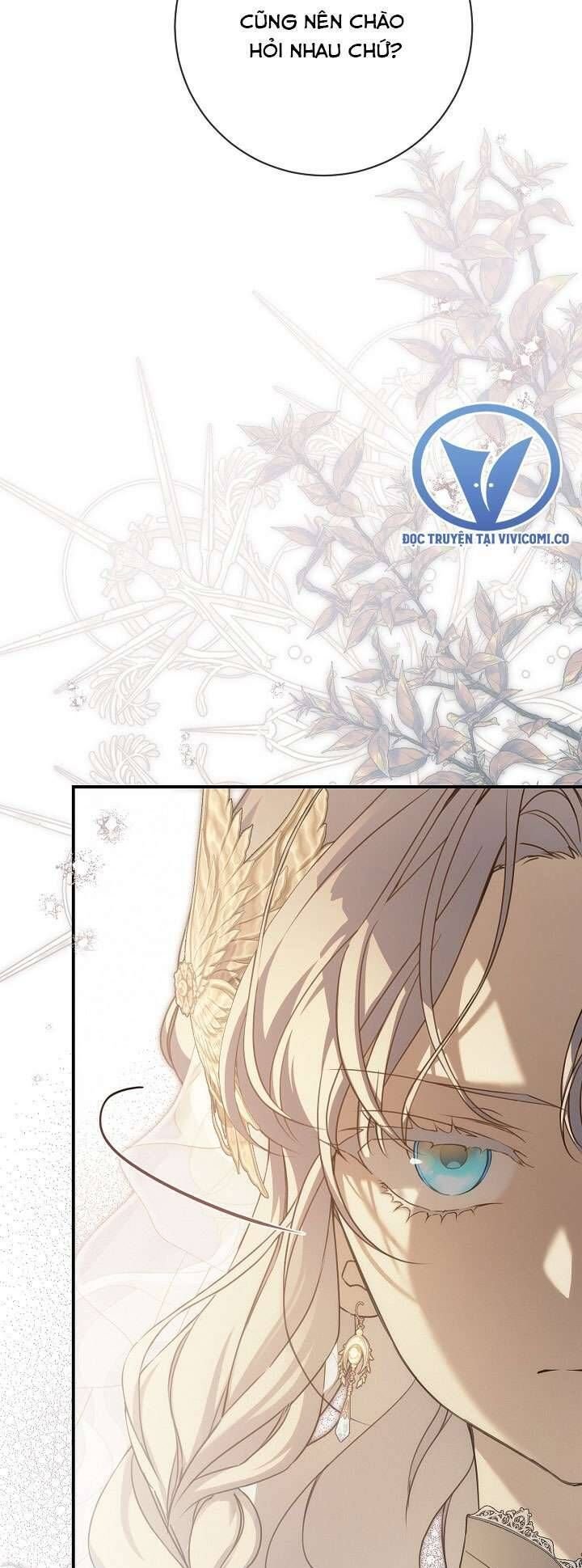 Hướng Về Ánh Dương Lần Nữa Chapter 107 - Trang 2