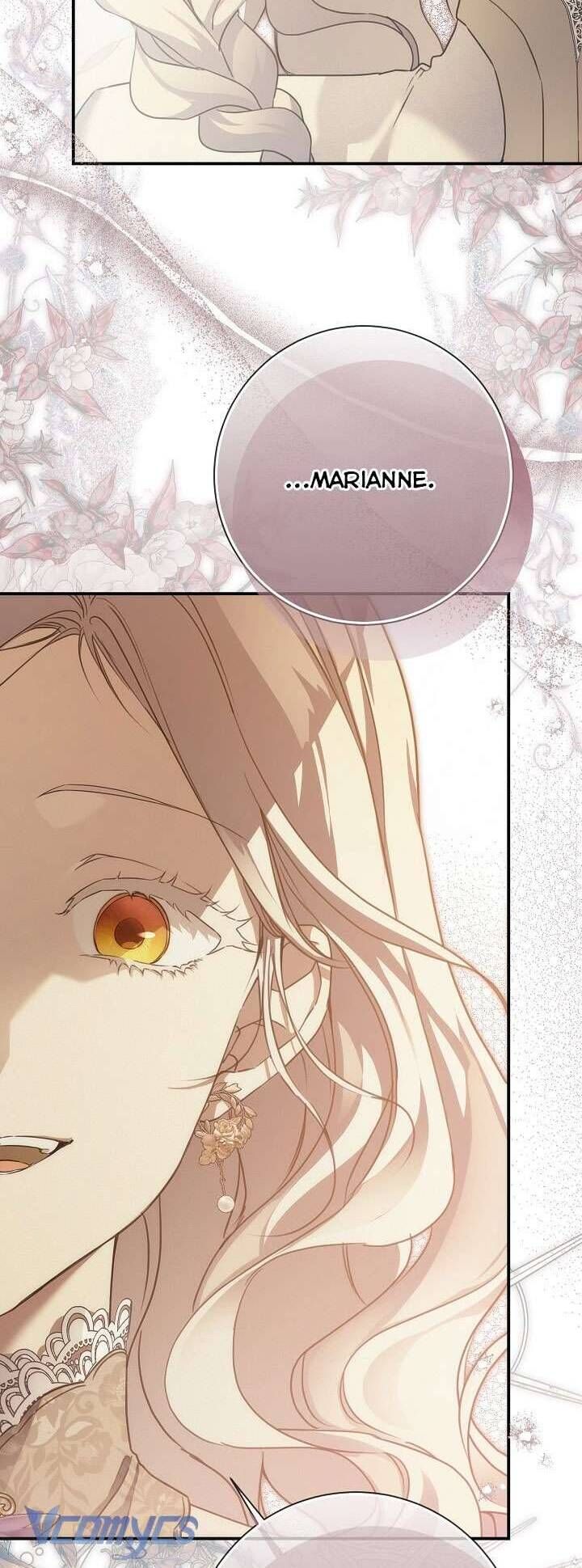 Hướng Về Ánh Dương Lần Nữa Chapter 107 - Trang 2