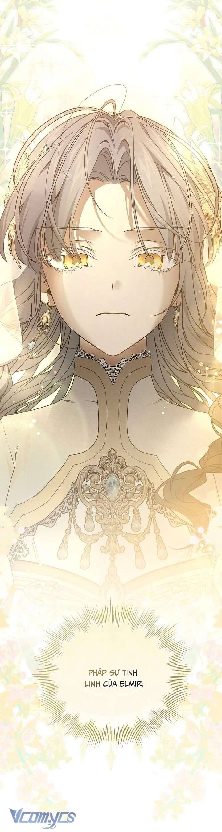 Hướng Về Ánh Dương Lần Nữa Chapter 107 - Trang 2