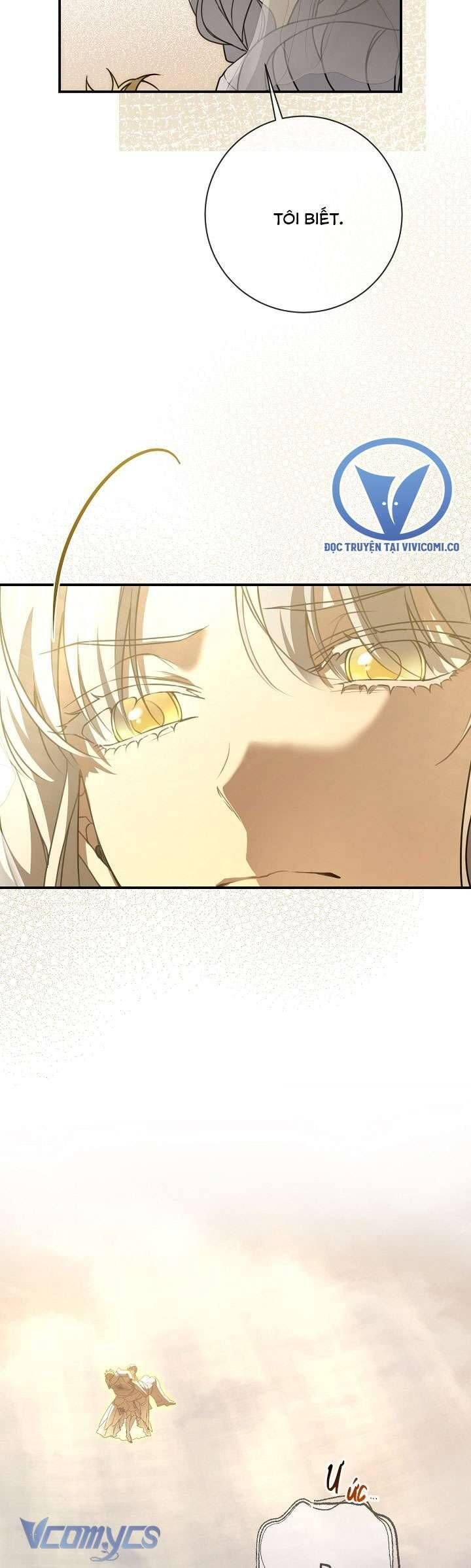 Hướng Về Ánh Dương Lần Nữa Chapter 107 - Trang 2