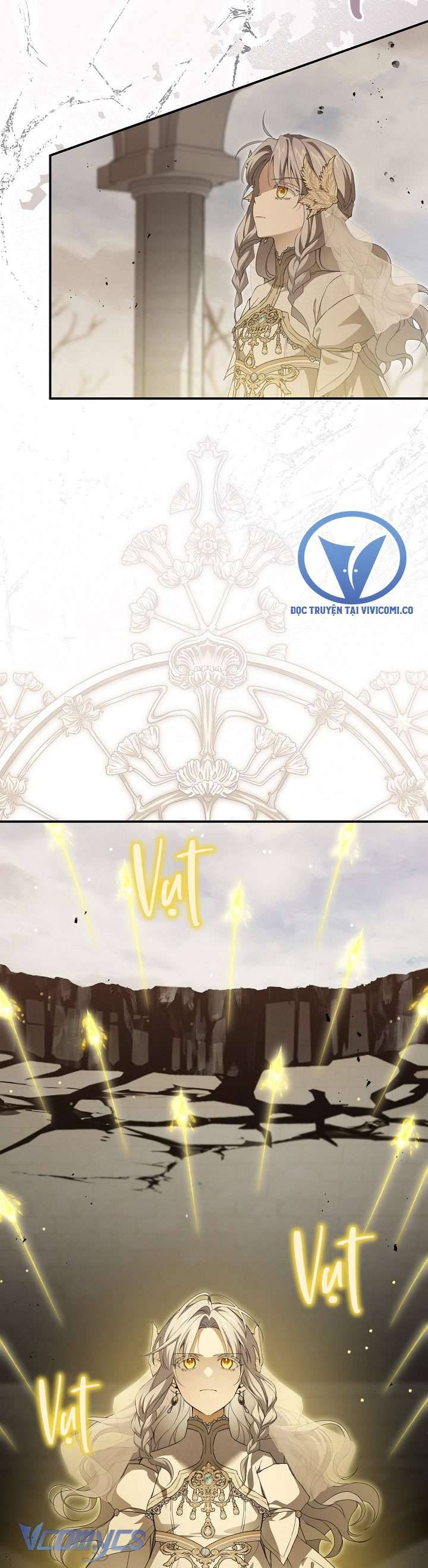 Hướng Về Ánh Dương Lần Nữa Chapter 108 - Trang 2