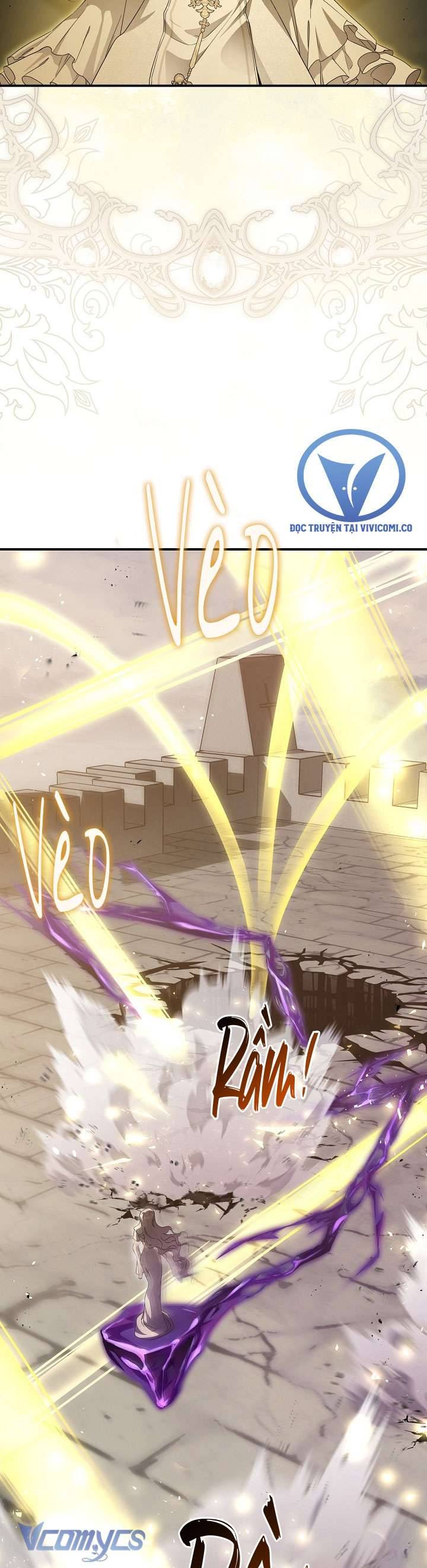 Hướng Về Ánh Dương Lần Nữa Chapter 108 - Trang 2