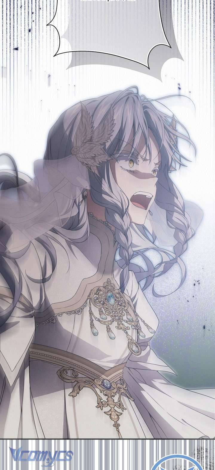 Hướng Về Ánh Dương Lần Nữa Chapter 108 - Trang 2