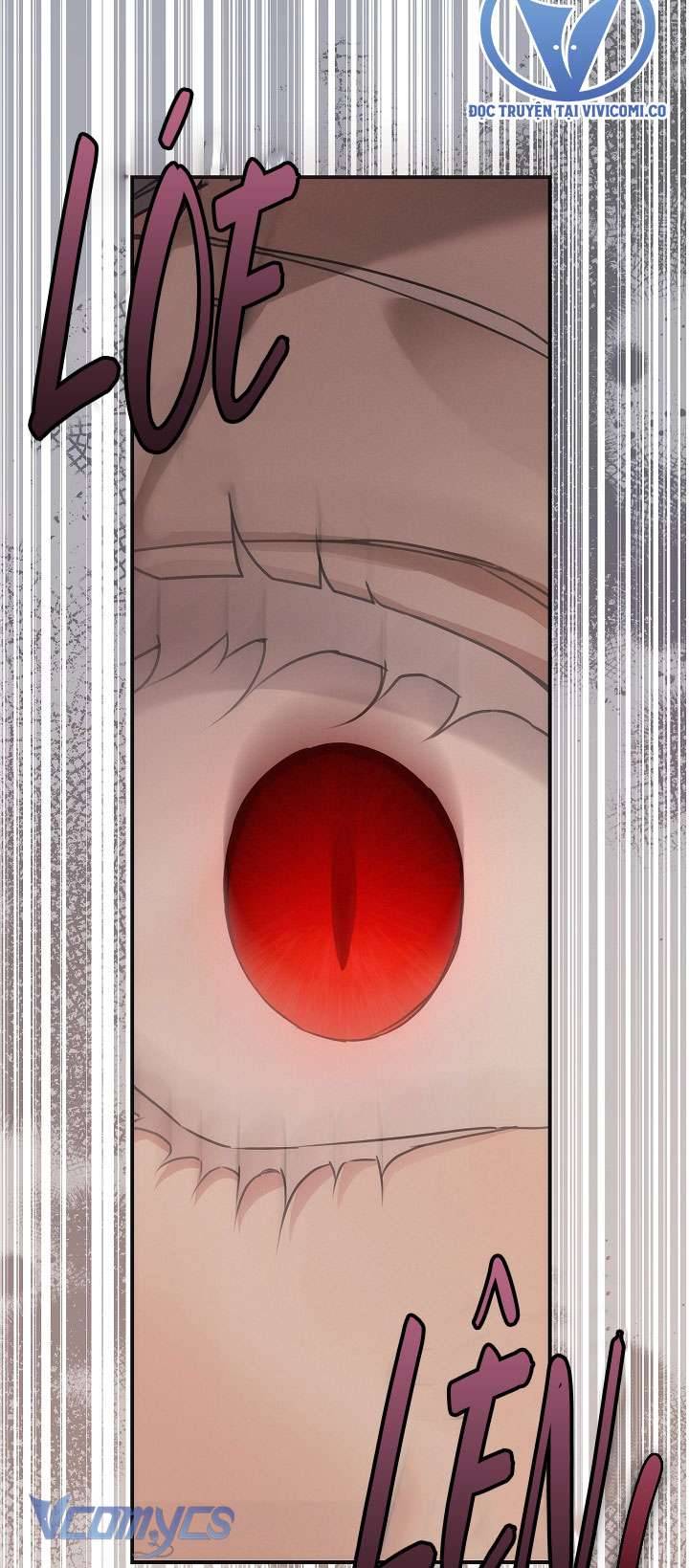 Hướng Về Ánh Dương Lần Nữa Chapter 108 - Trang 2