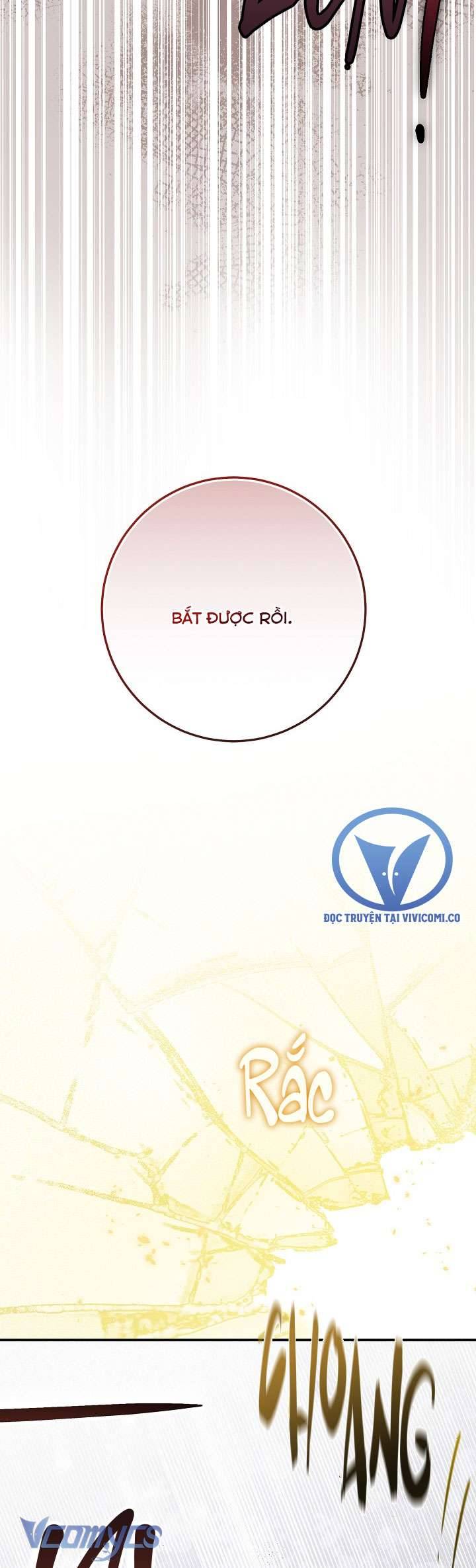 Hướng Về Ánh Dương Lần Nữa Chapter 108 - Trang 2