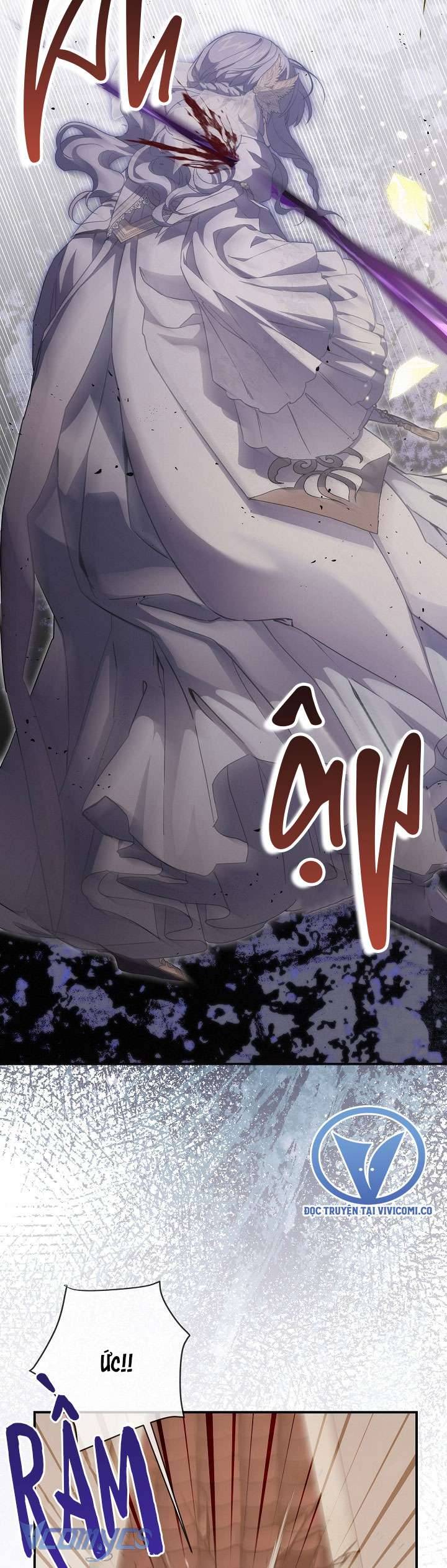 Hướng Về Ánh Dương Lần Nữa Chapter 108 - Trang 2