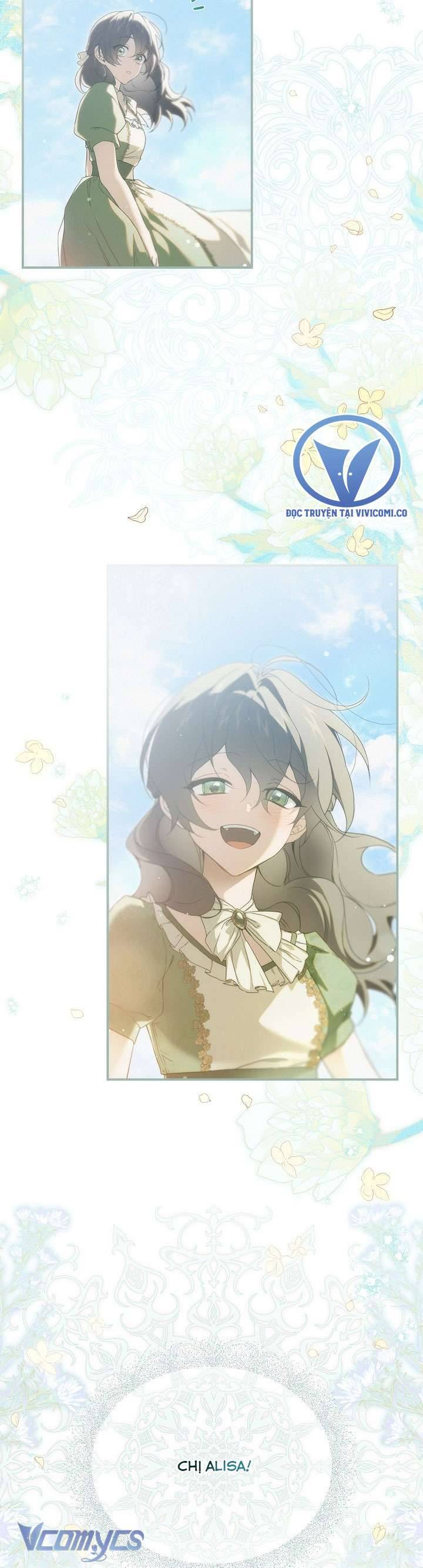 Hướng Về Ánh Dương Lần Nữa Chapter 108 - Trang 2