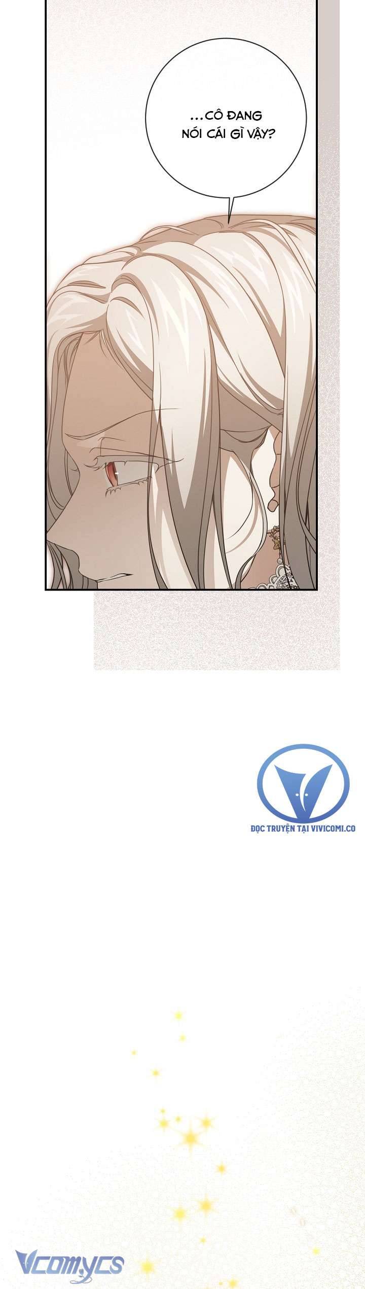 Hướng Về Ánh Dương Lần Nữa Chapter 108 - Trang 2