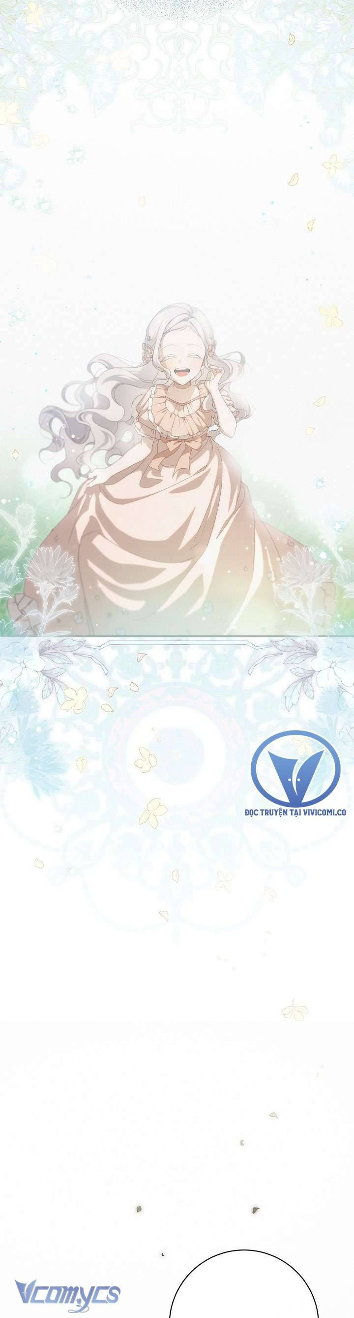 Hướng Về Ánh Dương Lần Nữa Chapter 108 - Trang 2