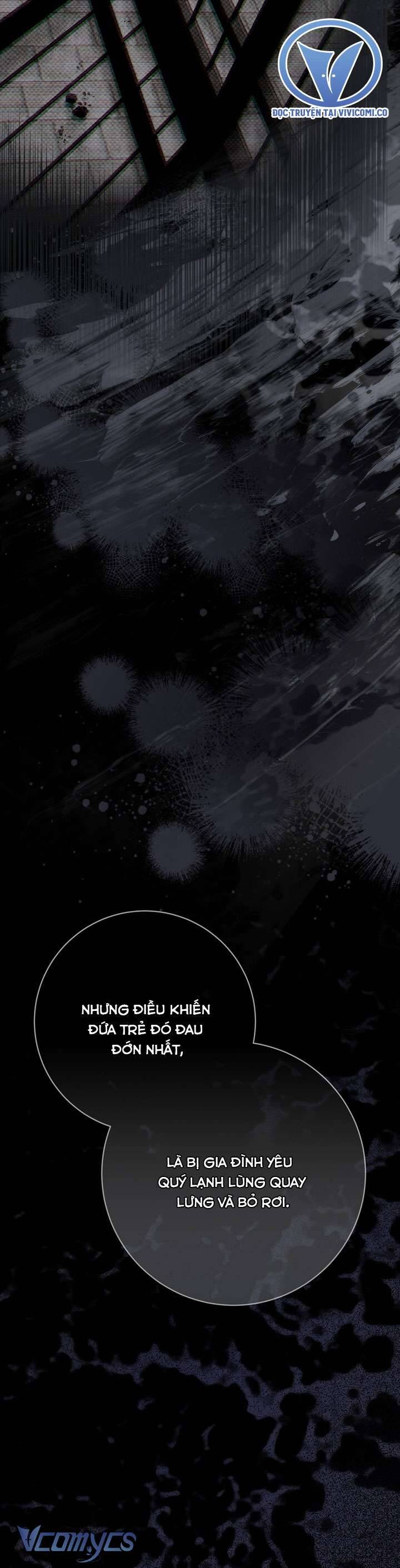 Hướng Về Ánh Dương Lần Nữa Chapter 109 - Trang 2