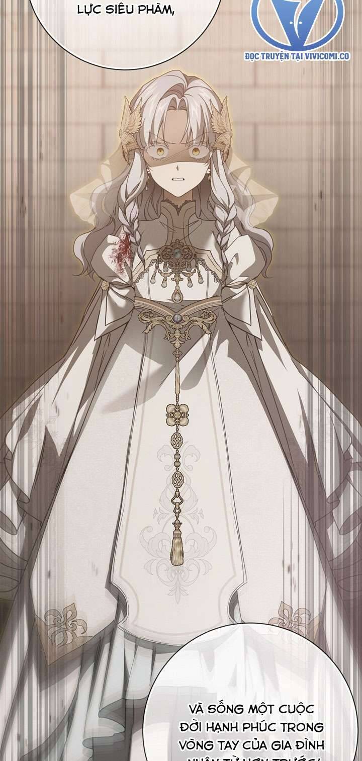 Hướng Về Ánh Dương Lần Nữa Chapter 109 - Trang 2