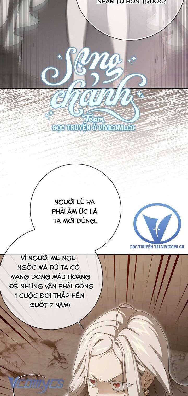 Hướng Về Ánh Dương Lần Nữa Chapter 109 - Trang 2