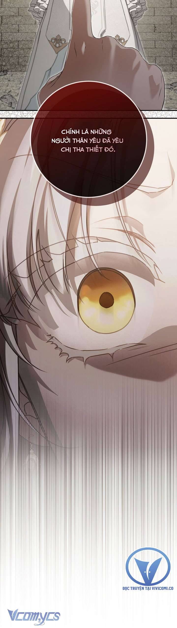 Hướng Về Ánh Dương Lần Nữa Chapter 109 - Trang 2