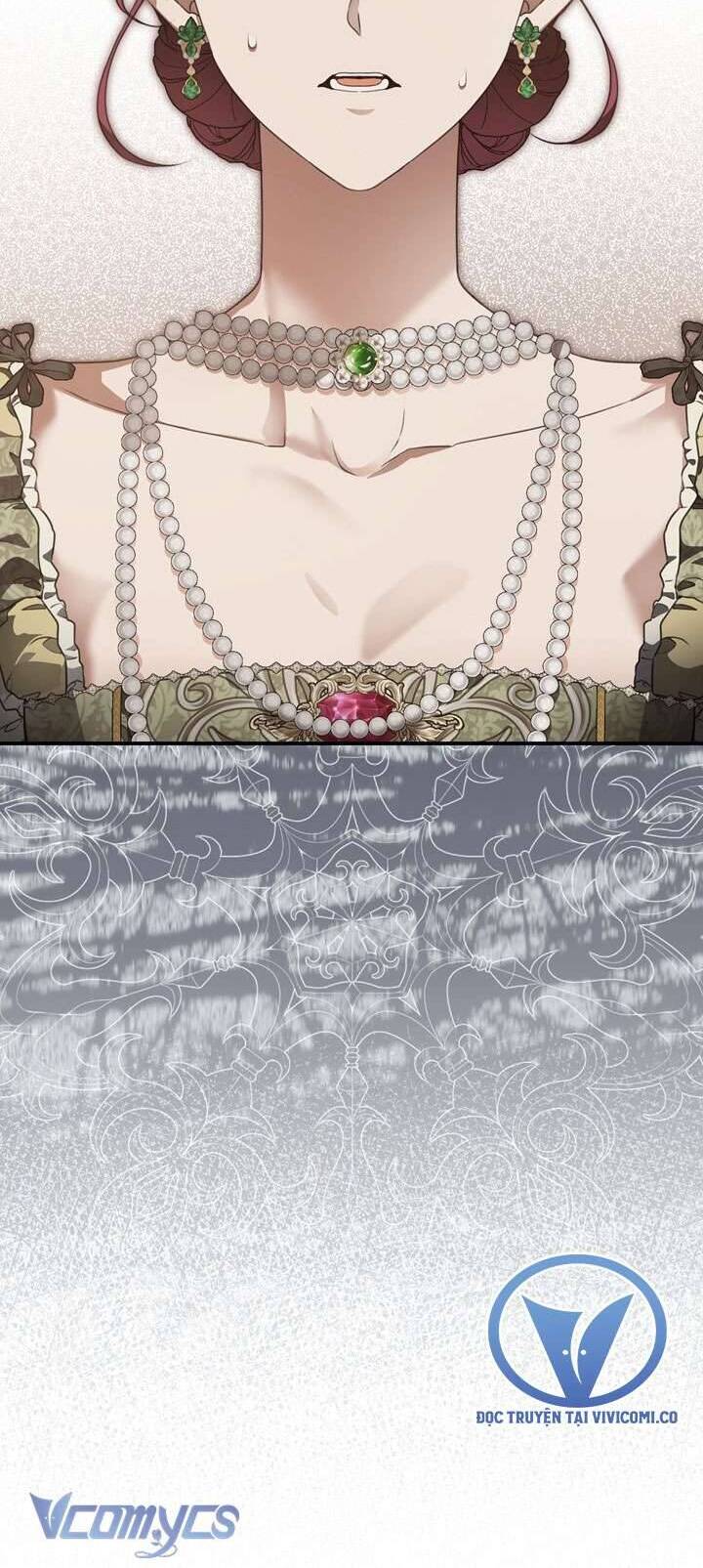 Hướng Về Ánh Dương Lần Nữa Chapter 109 - Trang 2