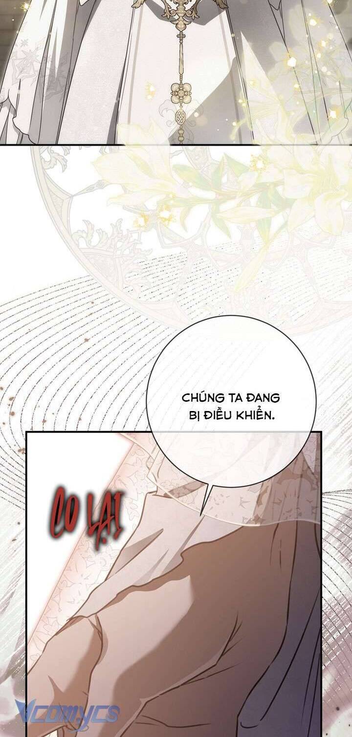 Hướng Về Ánh Dương Lần Nữa Chapter 109 - Trang 2