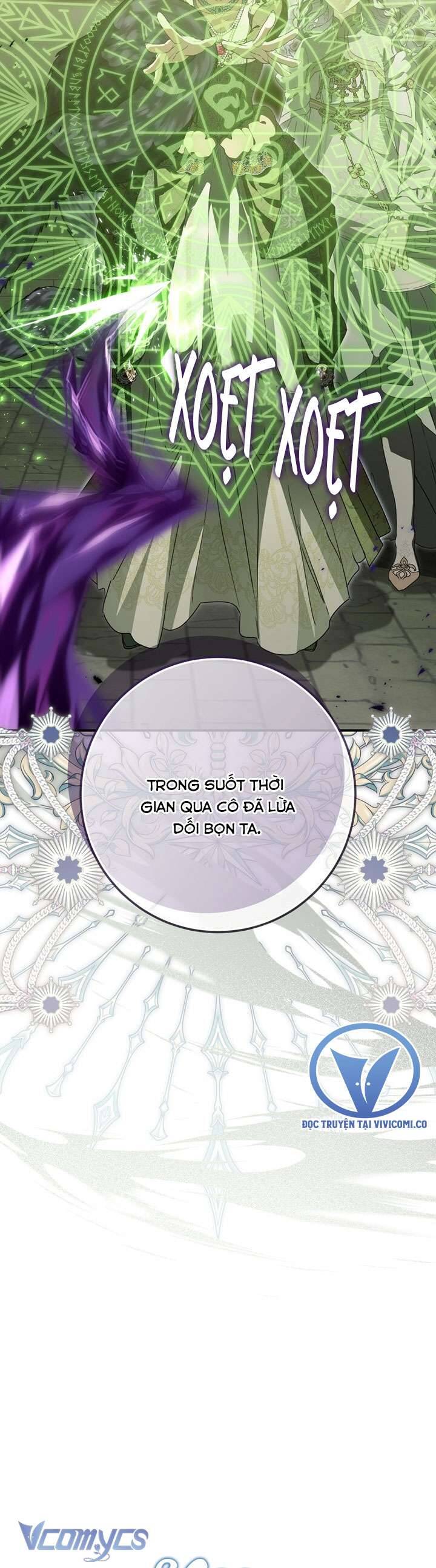 Hướng Về Ánh Dương Lần Nữa Chapter 109 - Trang 2