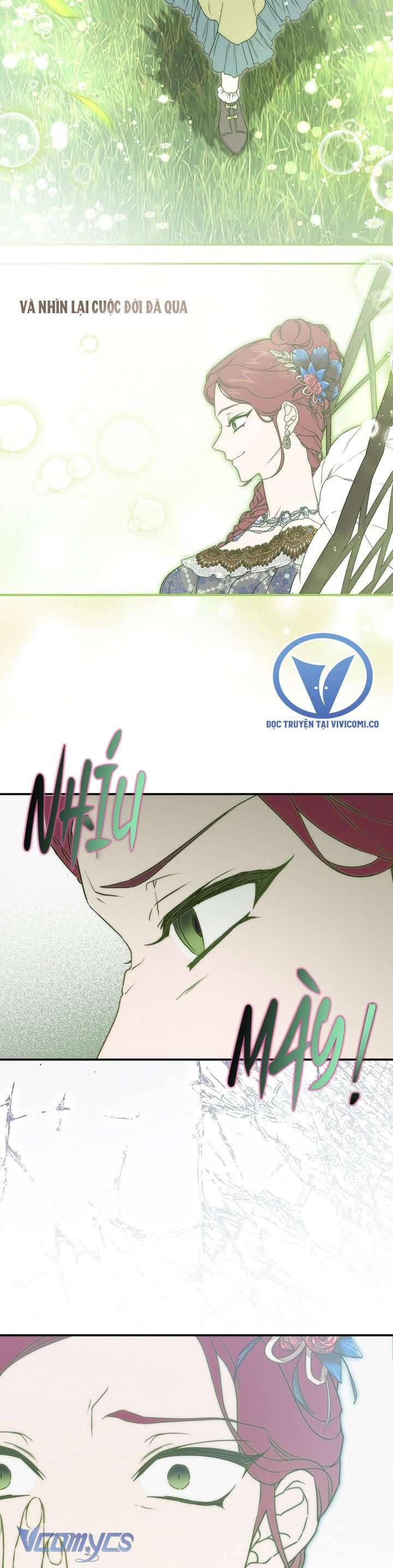 Hướng Về Ánh Dương Lần Nữa Chapter 109 - Trang 2
