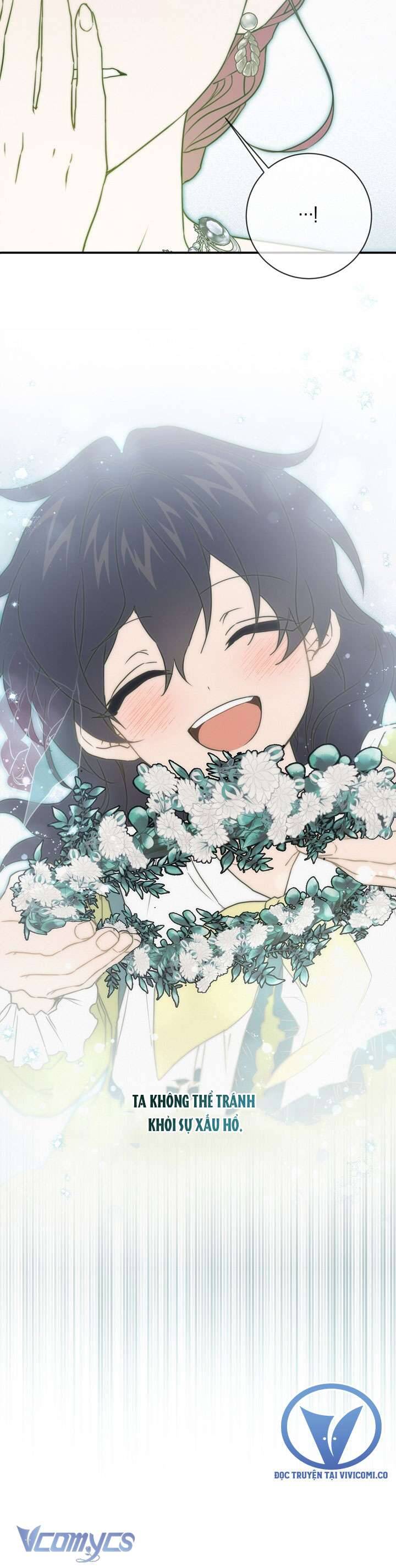 Hướng Về Ánh Dương Lần Nữa Chapter 109 - Trang 2