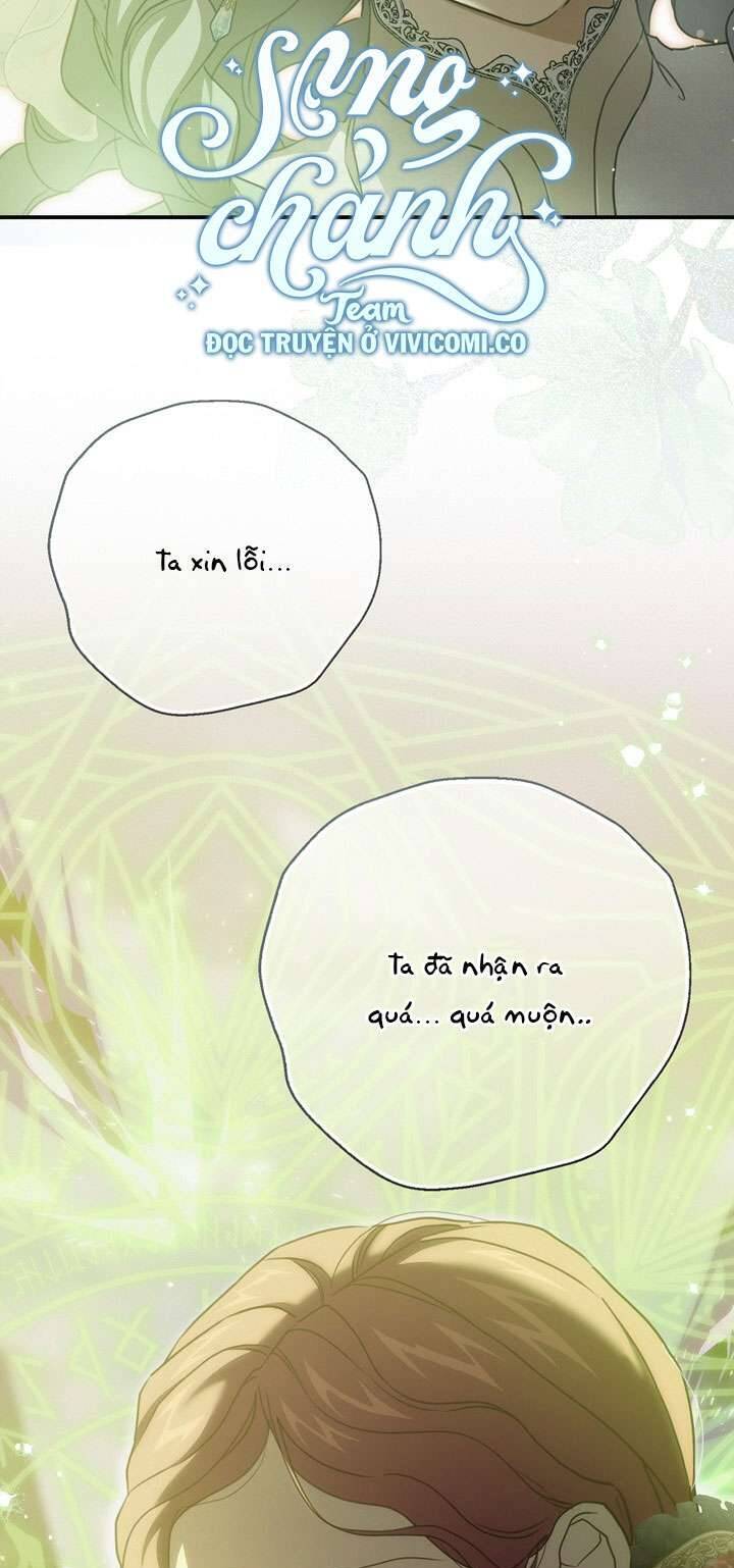 Hướng Về Ánh Dương Lần Nữa Chapter 109 - Trang 2