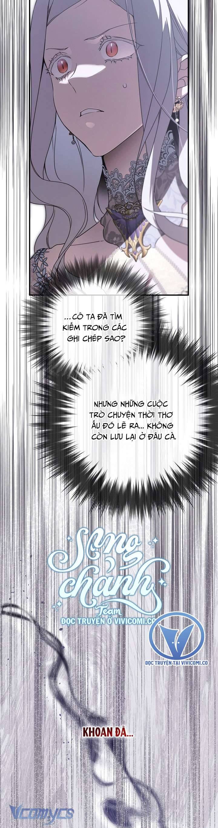 Hướng Về Ánh Dương Lần Nữa Chapter 109 - Trang 2